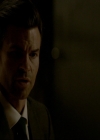 VampireDiaries-dot-nl_TheOriginals4x02NoQuarter1157.jpg