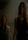 VampireDiaries-dot-nl_TheOriginals4x02NoQuarter1158.jpg