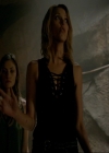 VampireDiaries-dot-nl_TheOriginals4x02NoQuarter1160.jpg