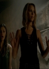 VampireDiaries-dot-nl_TheOriginals4x02NoQuarter1162.jpg