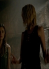 VampireDiaries-dot-nl_TheOriginals4x02NoQuarter1163.jpg