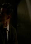 VampireDiaries-dot-nl_TheOriginals4x02NoQuarter1164.jpg