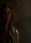 VampireDiaries-dot-nl_TheOriginals4x02NoQuarter1165.jpg