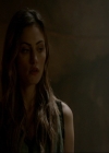 VampireDiaries-dot-nl_TheOriginals4x02NoQuarter1166.jpg