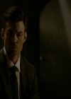 VampireDiaries-dot-nl_TheOriginals4x02NoQuarter1167.jpg