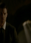 VampireDiaries-dot-nl_TheOriginals4x02NoQuarter1168.jpg