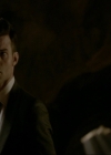 VampireDiaries-dot-nl_TheOriginals4x02NoQuarter1169.jpg