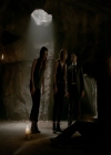 VampireDiaries-dot-nl_TheOriginals4x02NoQuarter1170.jpg