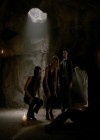 VampireDiaries-dot-nl_TheOriginals4x02NoQuarter1171.jpg