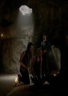 VampireDiaries-dot-nl_TheOriginals4x02NoQuarter1173.jpg