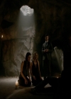 VampireDiaries-dot-nl_TheOriginals4x02NoQuarter1174.jpg