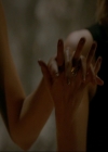 VampireDiaries-dot-nl_TheOriginals4x02NoQuarter1175.jpg