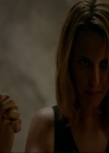 VampireDiaries-dot-nl_TheOriginals4x02NoQuarter1177.jpg