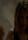 VampireDiaries-dot-nl_TheOriginals4x02NoQuarter1178.jpg