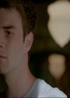 VampireDiaries-dot-nl_TheOriginals4x02NoQuarter1186.jpg