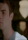 VampireDiaries-dot-nl_TheOriginals4x02NoQuarter1187.jpg