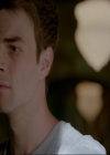 VampireDiaries-dot-nl_TheOriginals4x02NoQuarter1188.jpg