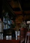 VampireDiaries-dot-nl_TheOriginals4x02NoQuarter1189.jpg