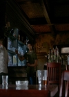 VampireDiaries-dot-nl_TheOriginals4x02NoQuarter1190.jpg