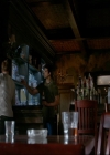 VampireDiaries-dot-nl_TheOriginals4x02NoQuarter1191.jpg