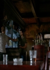 VampireDiaries-dot-nl_TheOriginals4x02NoQuarter1192.jpg