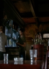 VampireDiaries-dot-nl_TheOriginals4x02NoQuarter1193.jpg