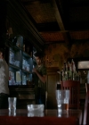 VampireDiaries-dot-nl_TheOriginals4x02NoQuarter1194.jpg