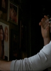 VampireDiaries-dot-nl_TheOriginals4x02NoQuarter1197.jpg