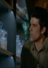 VampireDiaries-dot-nl_TheOriginals4x02NoQuarter1206.jpg