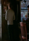 VampireDiaries-dot-nl_TheOriginals4x02NoQuarter1207.jpg