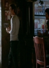 VampireDiaries-dot-nl_TheOriginals4x02NoQuarter1208.jpg