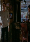 VampireDiaries-dot-nl_TheOriginals4x02NoQuarter1209.jpg