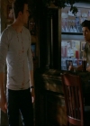 VampireDiaries-dot-nl_TheOriginals4x02NoQuarter1210.jpg