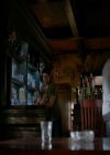 VampireDiaries-dot-nl_TheOriginals4x02NoQuarter1211.jpg