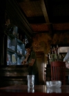 VampireDiaries-dot-nl_TheOriginals4x02NoQuarter1212.jpg