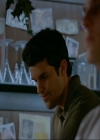 VampireDiaries-dot-nl_TheOriginals4x02NoQuarter1217.jpg