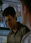 VampireDiaries-dot-nl_TheOriginals4x02NoQuarter1223.jpg