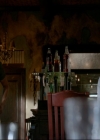 VampireDiaries-dot-nl_TheOriginals4x02NoQuarter1224.jpg