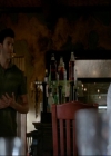 VampireDiaries-dot-nl_TheOriginals4x02NoQuarter1225.jpg