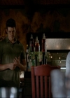 VampireDiaries-dot-nl_TheOriginals4x02NoQuarter1226.jpg