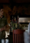 VampireDiaries-dot-nl_TheOriginals4x02NoQuarter1227.jpg