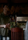 VampireDiaries-dot-nl_TheOriginals4x02NoQuarter1228.jpg