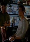 VampireDiaries-dot-nl_TheOriginals4x02NoQuarter1231.jpg