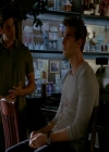 VampireDiaries-dot-nl_TheOriginals4x02NoQuarter1232.jpg