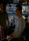 VampireDiaries-dot-nl_TheOriginals4x02NoQuarter1233.jpg