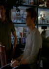 VampireDiaries-dot-nl_TheOriginals4x02NoQuarter1234.jpg