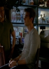 VampireDiaries-dot-nl_TheOriginals4x02NoQuarter1235.jpg