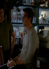 VampireDiaries-dot-nl_TheOriginals4x02NoQuarter1236.jpg