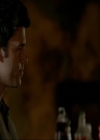 VampireDiaries-dot-nl_TheOriginals4x02NoQuarter1237.jpg