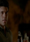 VampireDiaries-dot-nl_TheOriginals4x02NoQuarter1239.jpg